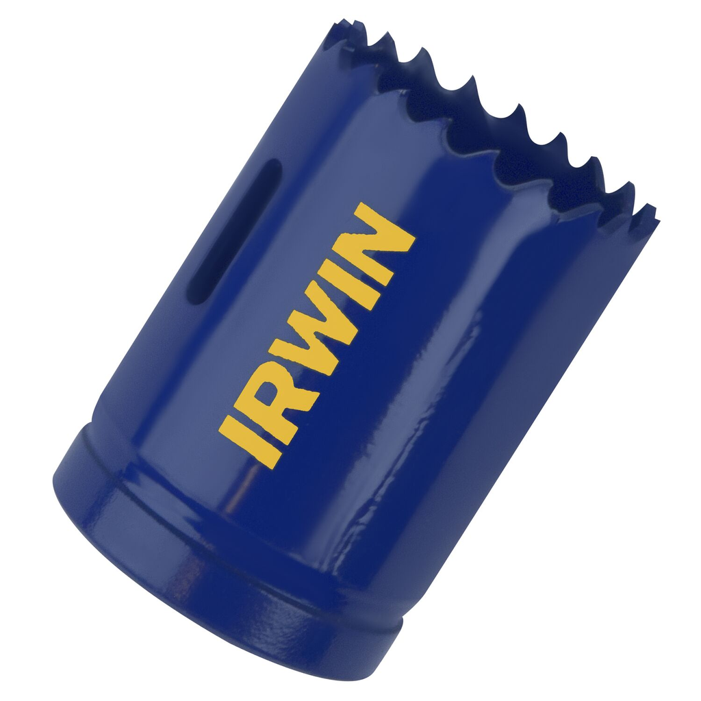 alternate_image