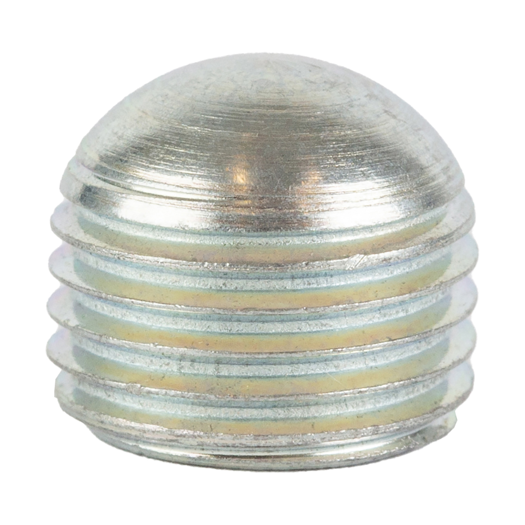 Tweco, 99402100, Cable Connection Screw, 0.5 x 3.5 x 5.5 in, Parts