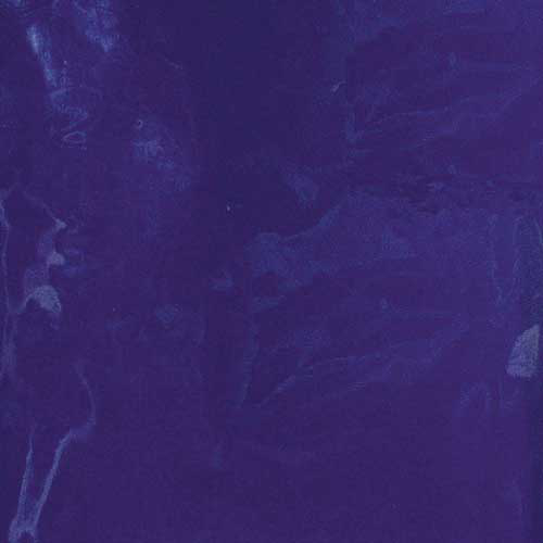 primary_image