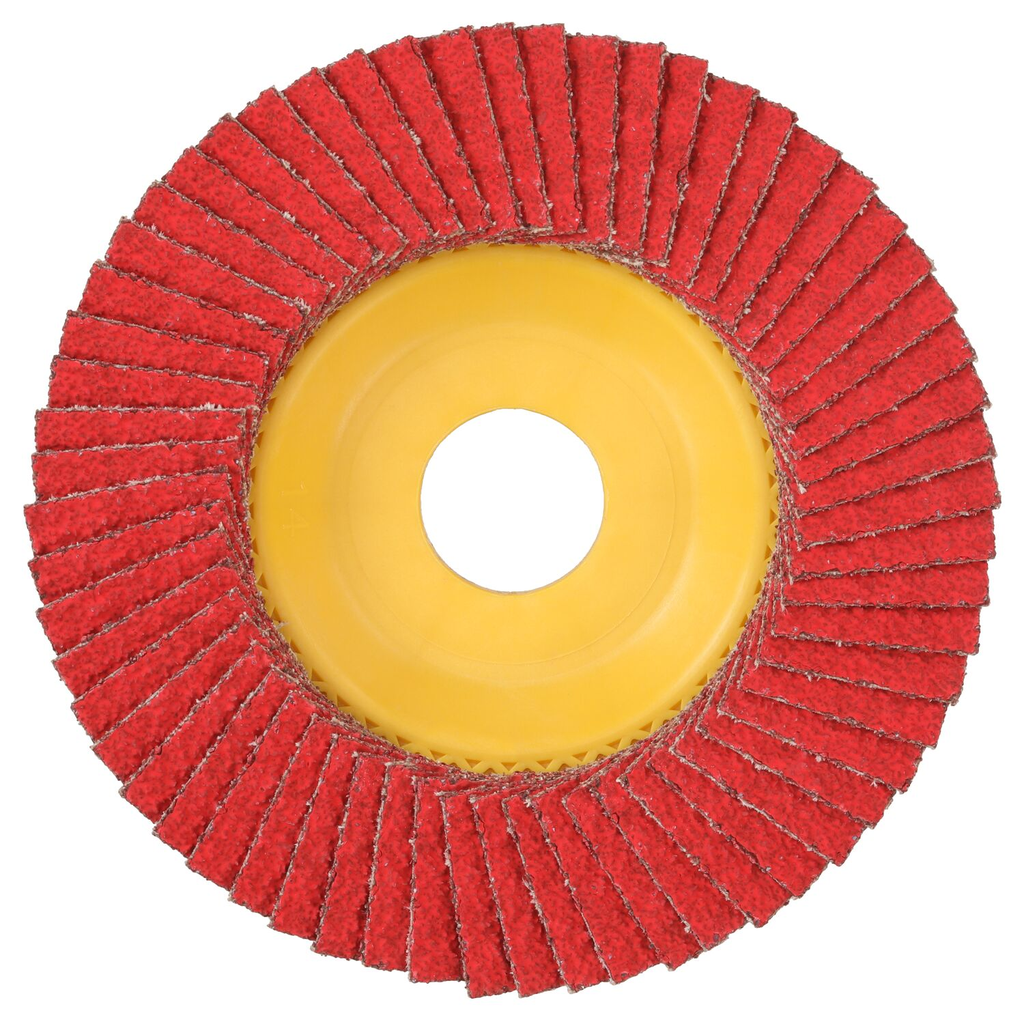 alternate_image