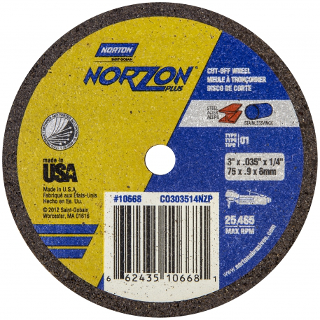 primary_image