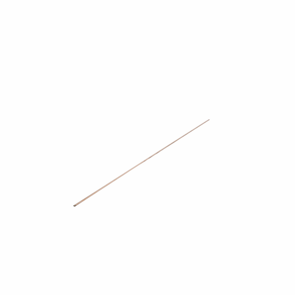 alternate_image