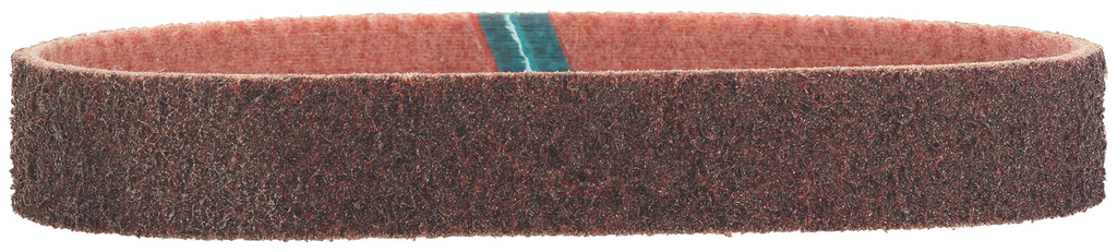 primary_image