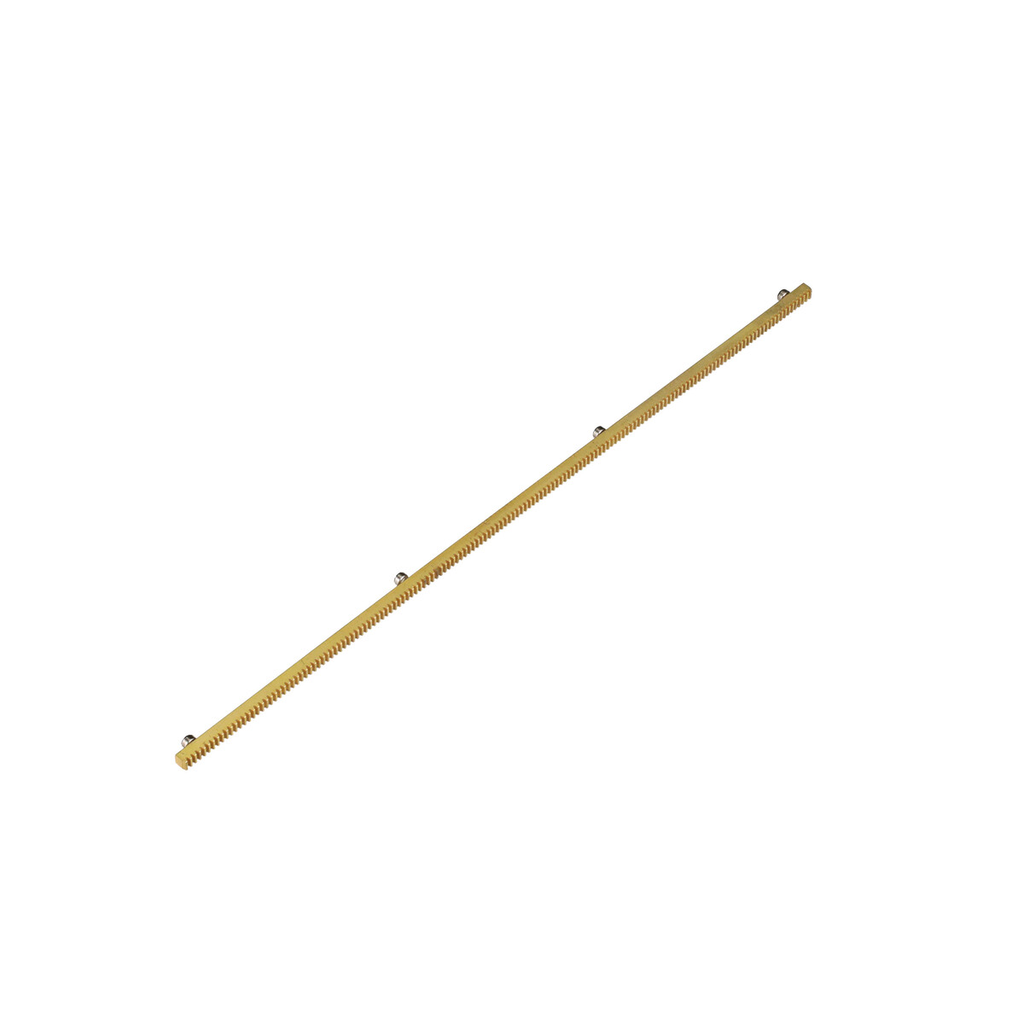 primary_image