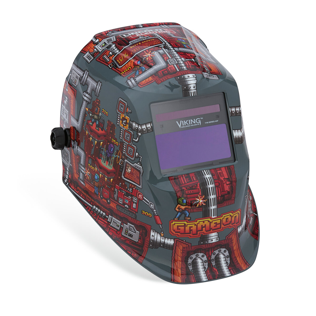 alternate_image