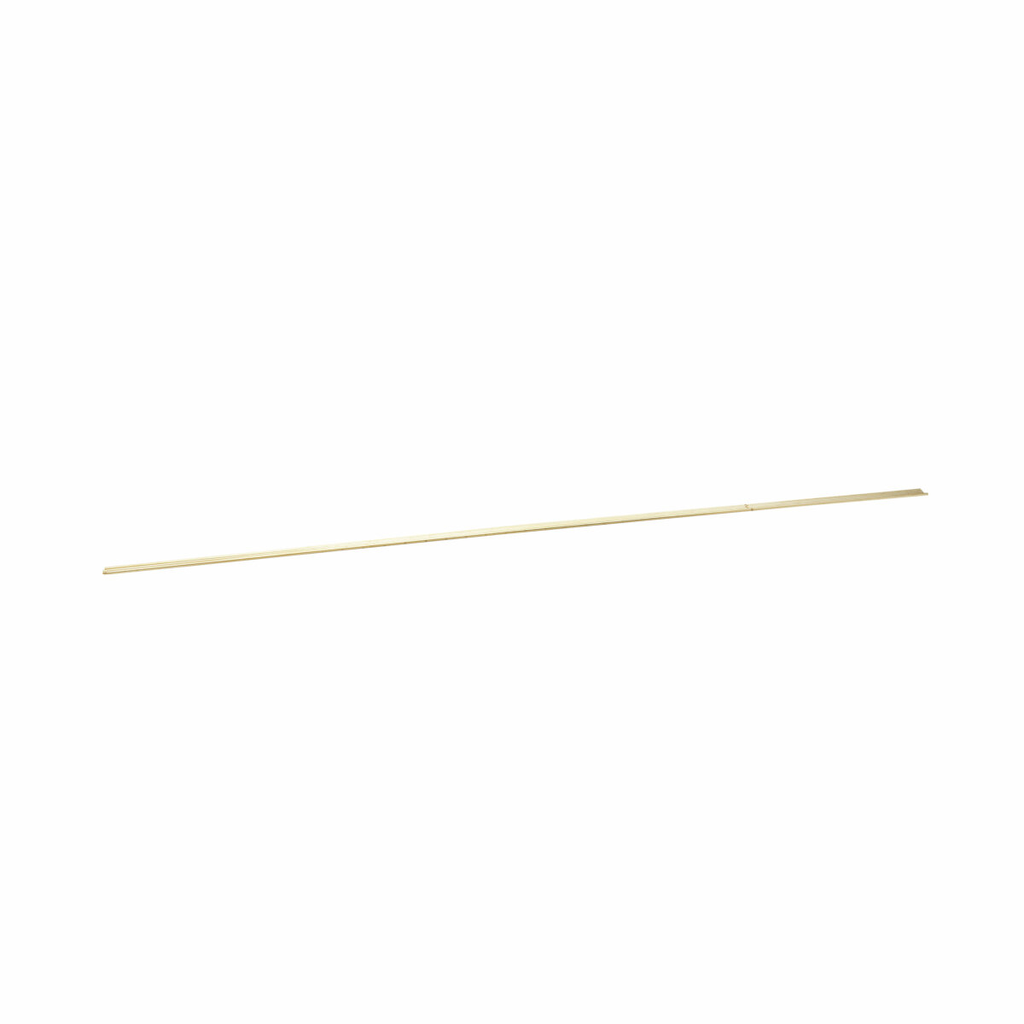 alternate_image