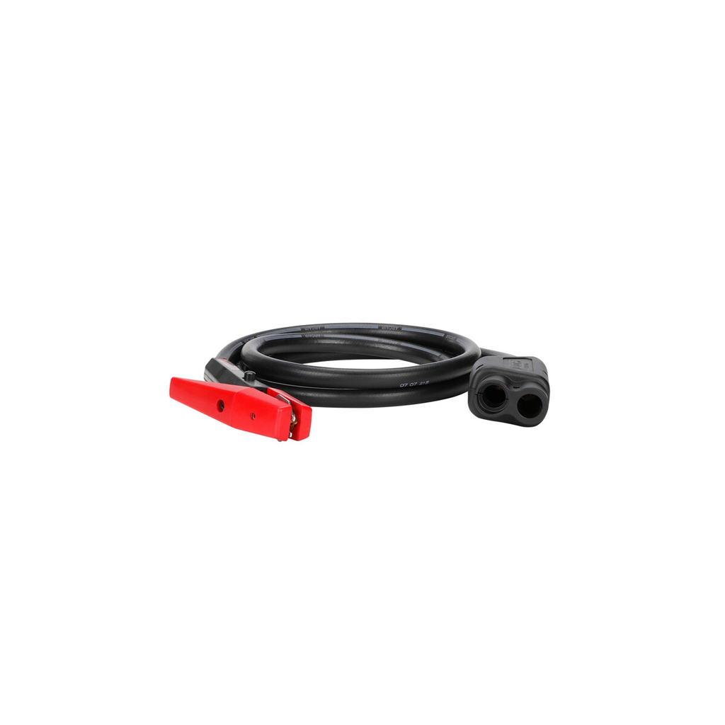 Arcair, 61088010, Gouging Torch, 1000 A, 80 psi, 10 ft Cable, CutSkill Angle-Arc