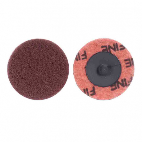 primary_image