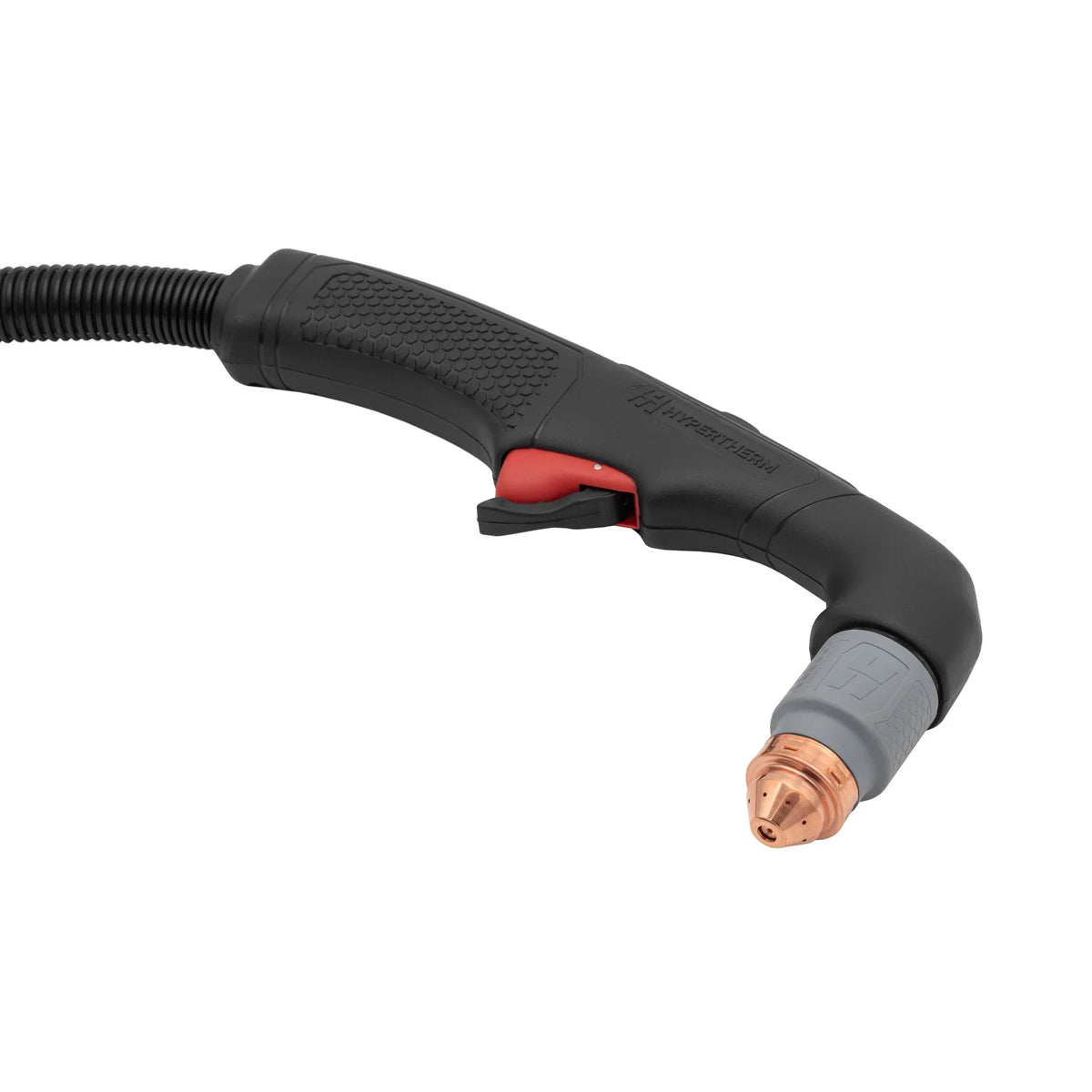 Hypertherm Powermax45 SYNC Plasma Cutter w/CPC - 50ft Handheld Torch - 088563