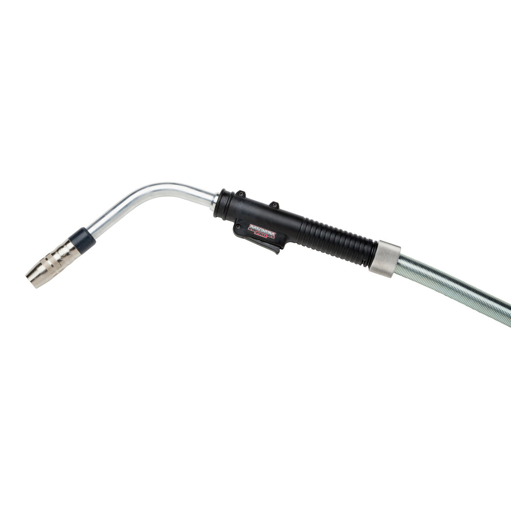 primary_image