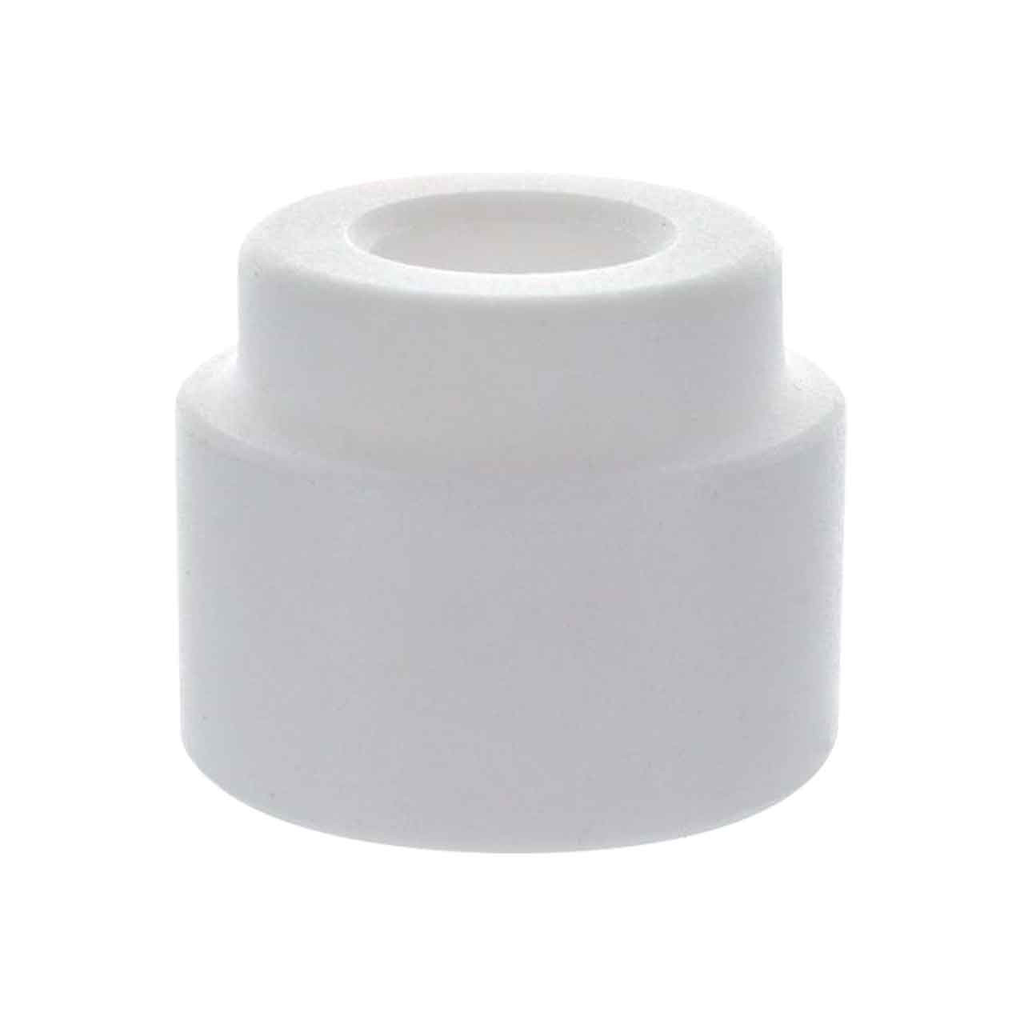 CK Worldwide, 3GHSLD, Heatshield, Large Diameter