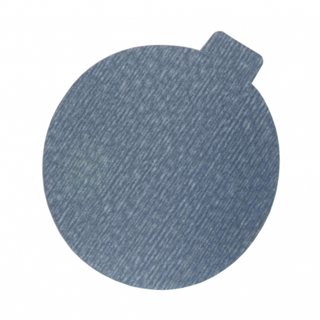 primary_image