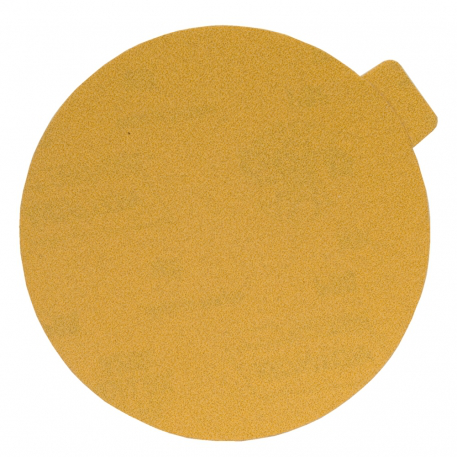 primary_image