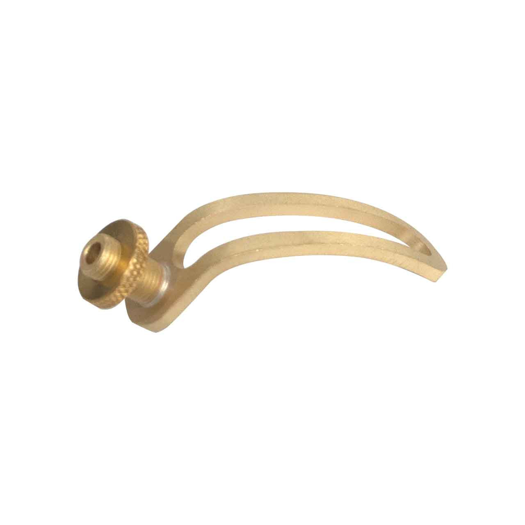 CK Worldwide, 3-WGBX-60, Cold Wire Bracket Extension