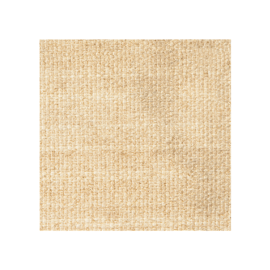 alternate_image
