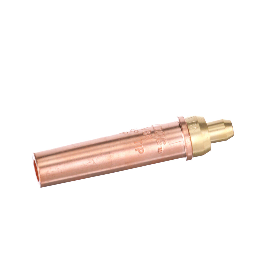 Victor, 6700C0717, Cutting Tip, Cutskill , Propane; Natural Gas, 14 in thickness