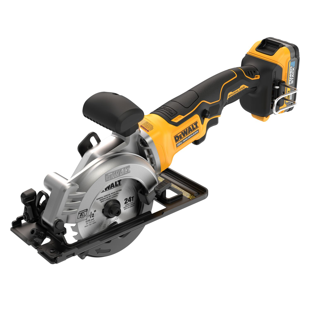 alternate_image