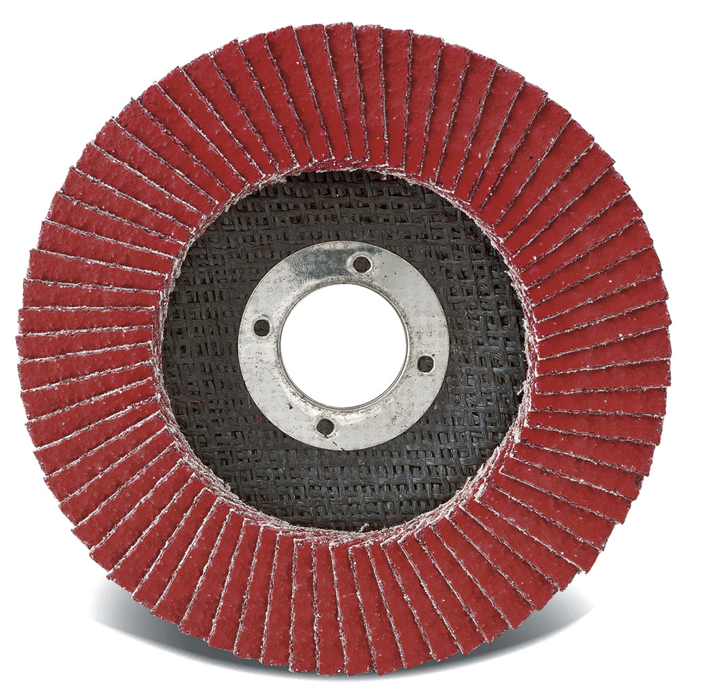 alternate_image