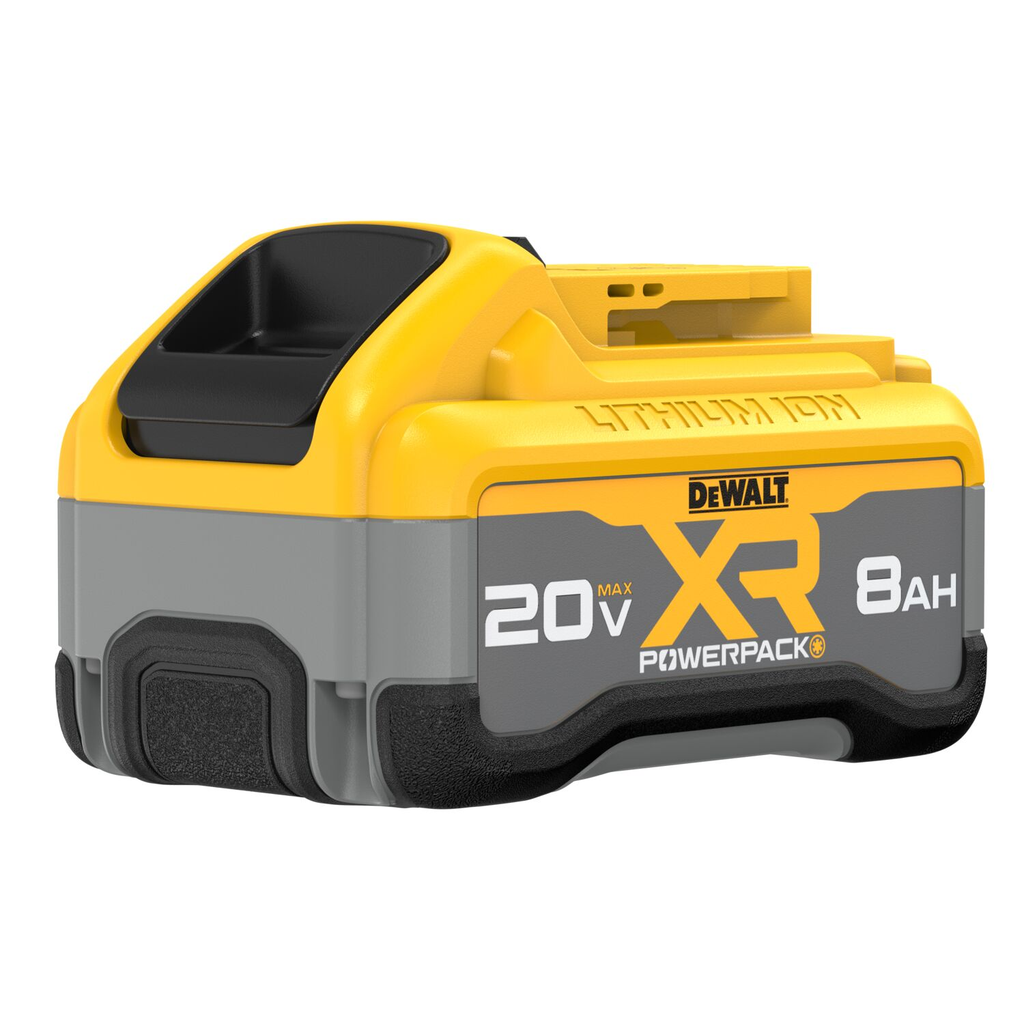 primary_image