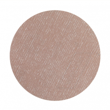 primary_image