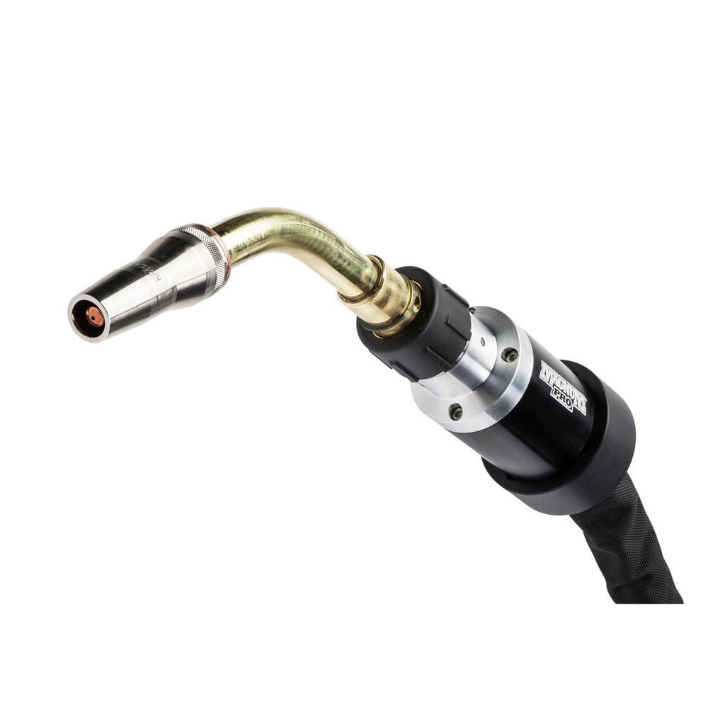 primary_image