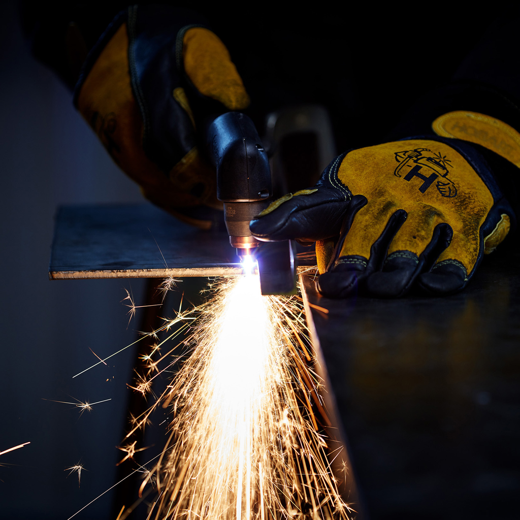 alternate_image