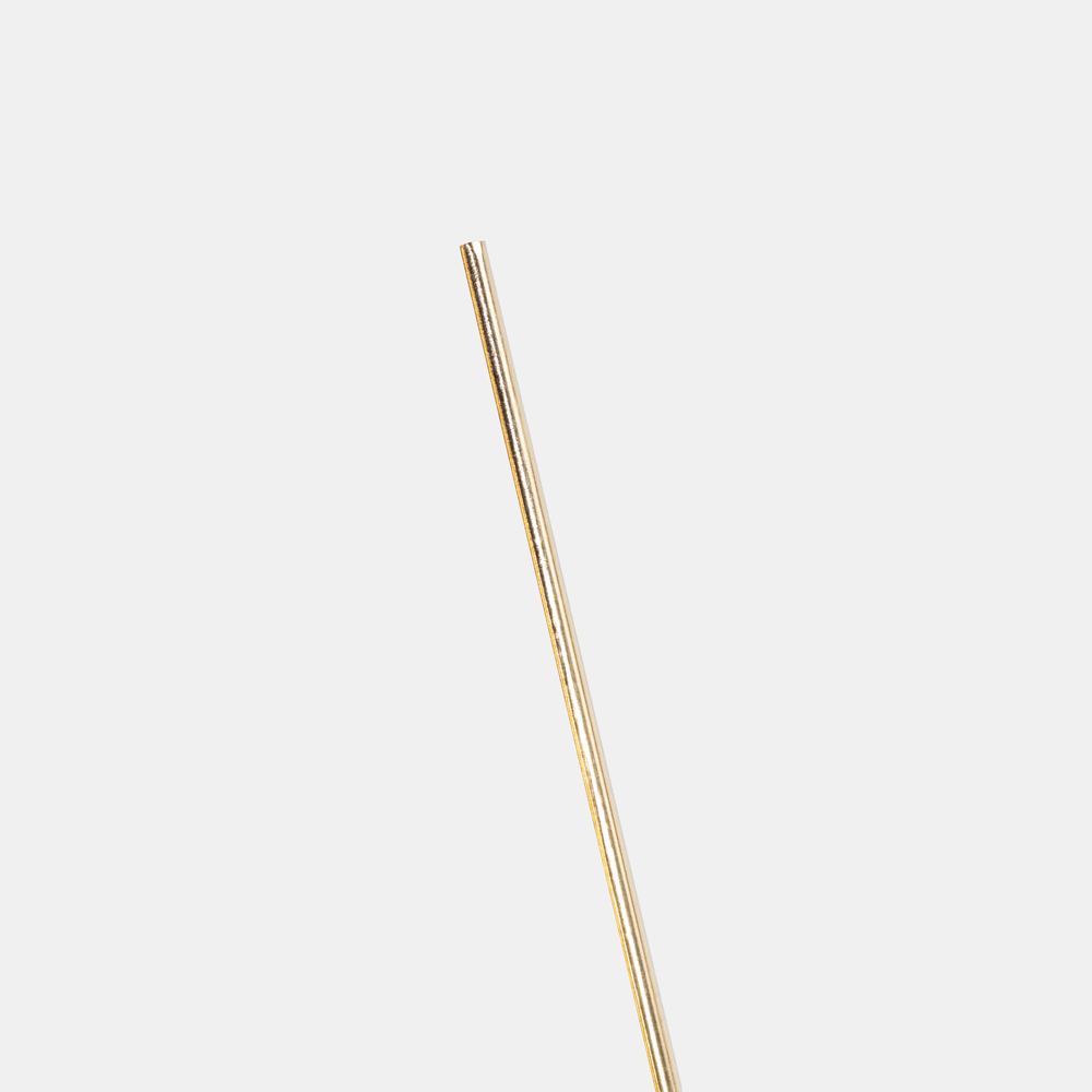 alternate_image