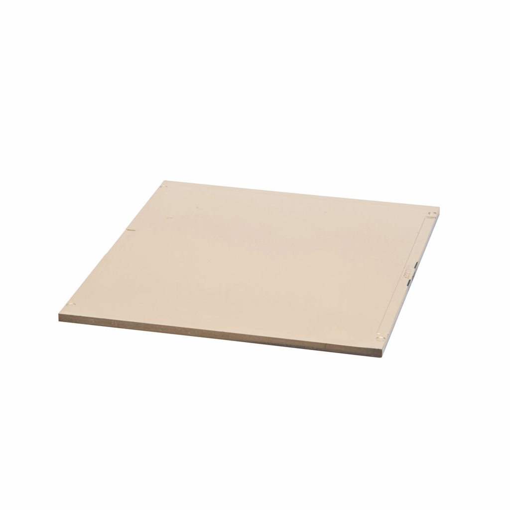 primary_image