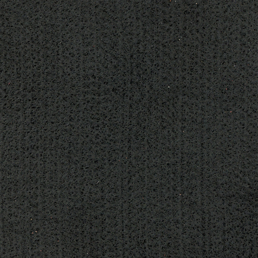 primary_image