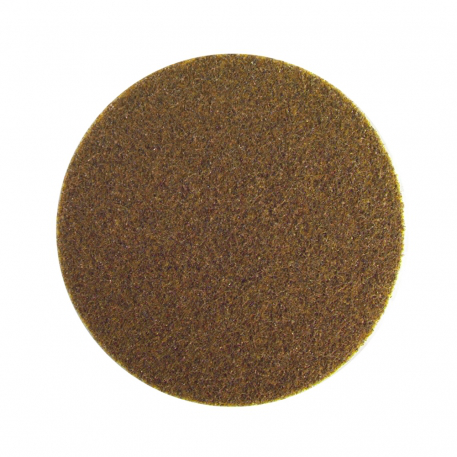 primary_image