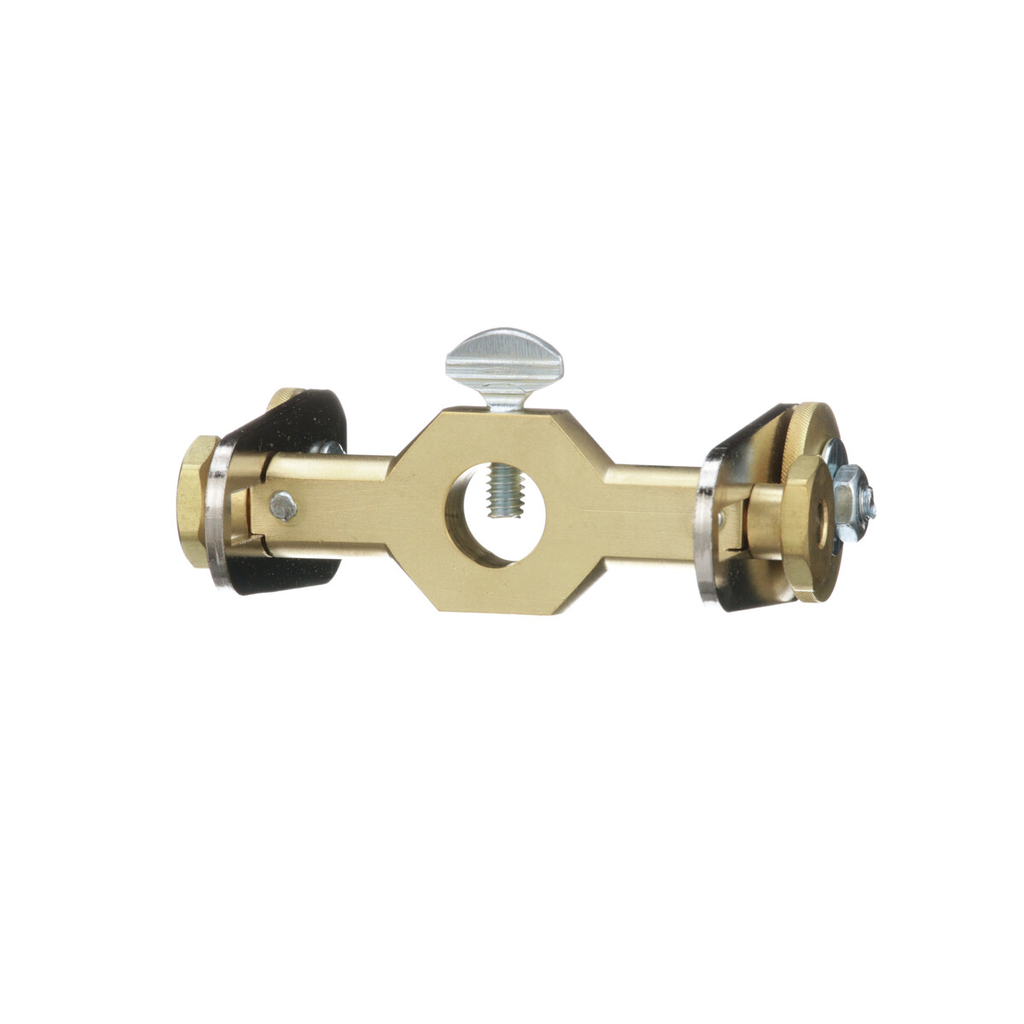 Victor, 0383-0009, Roller Guide Kit, 10.2 in x 3.8 in x 2.1 in