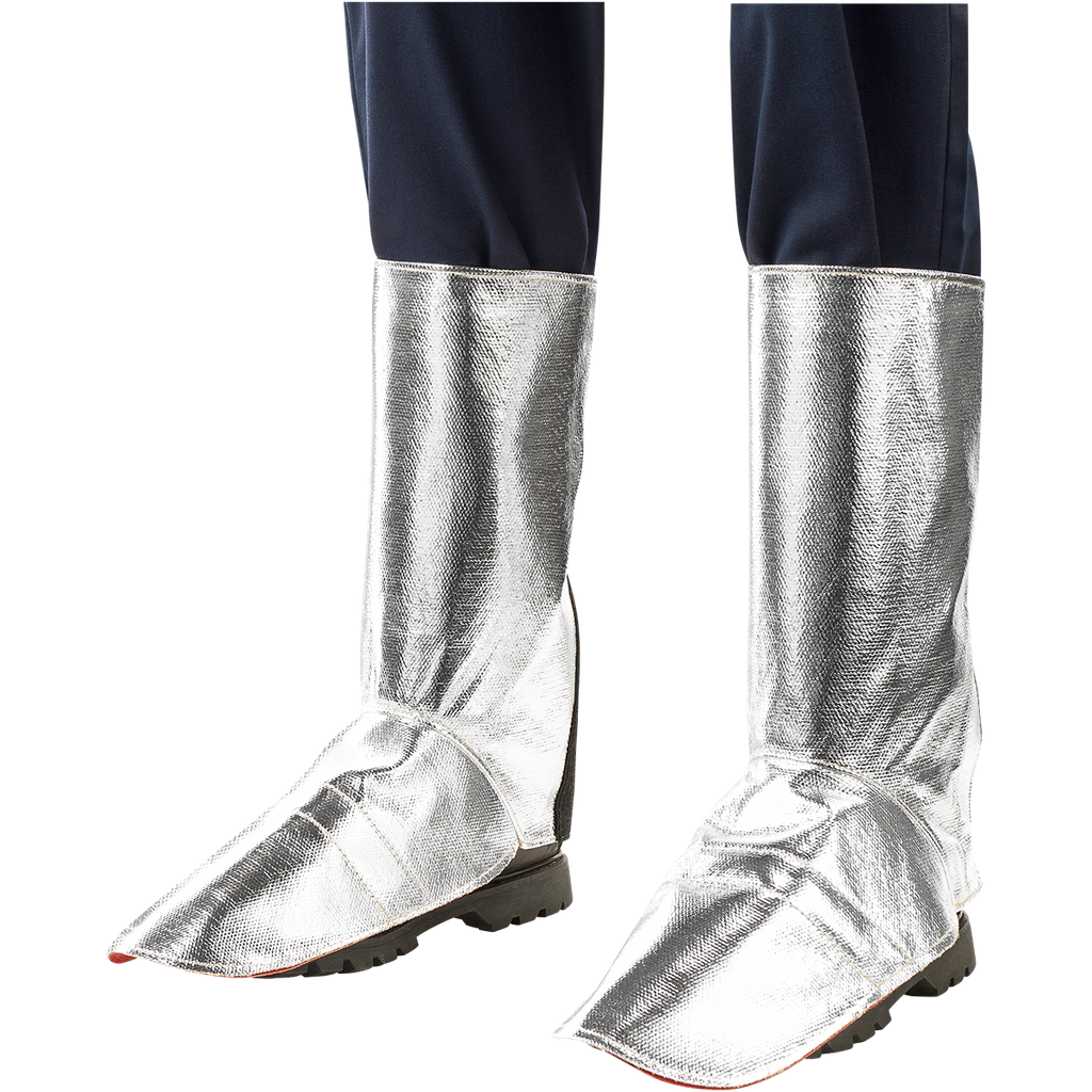 primary_image