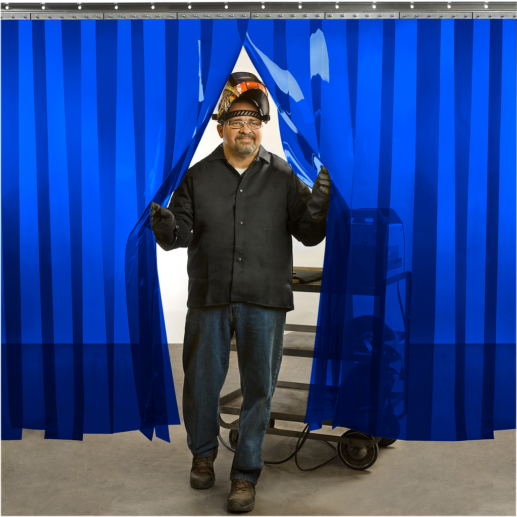 alternate_image