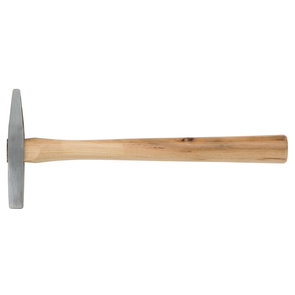 alternate_image