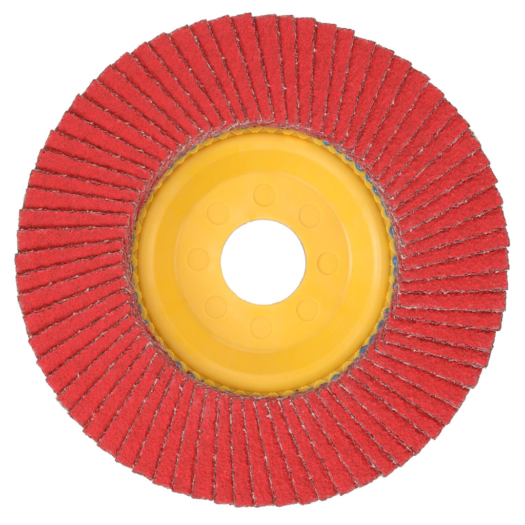alternate_image