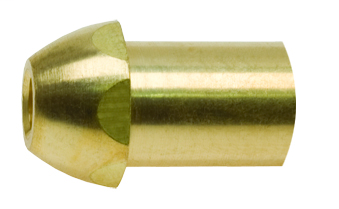 primary_image
