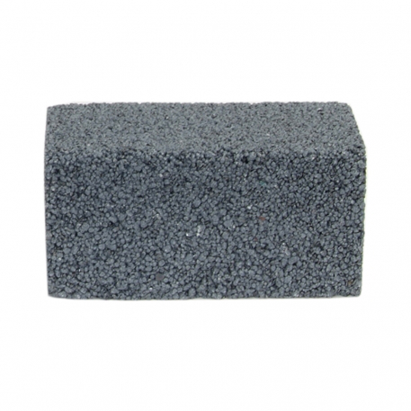 primary_image