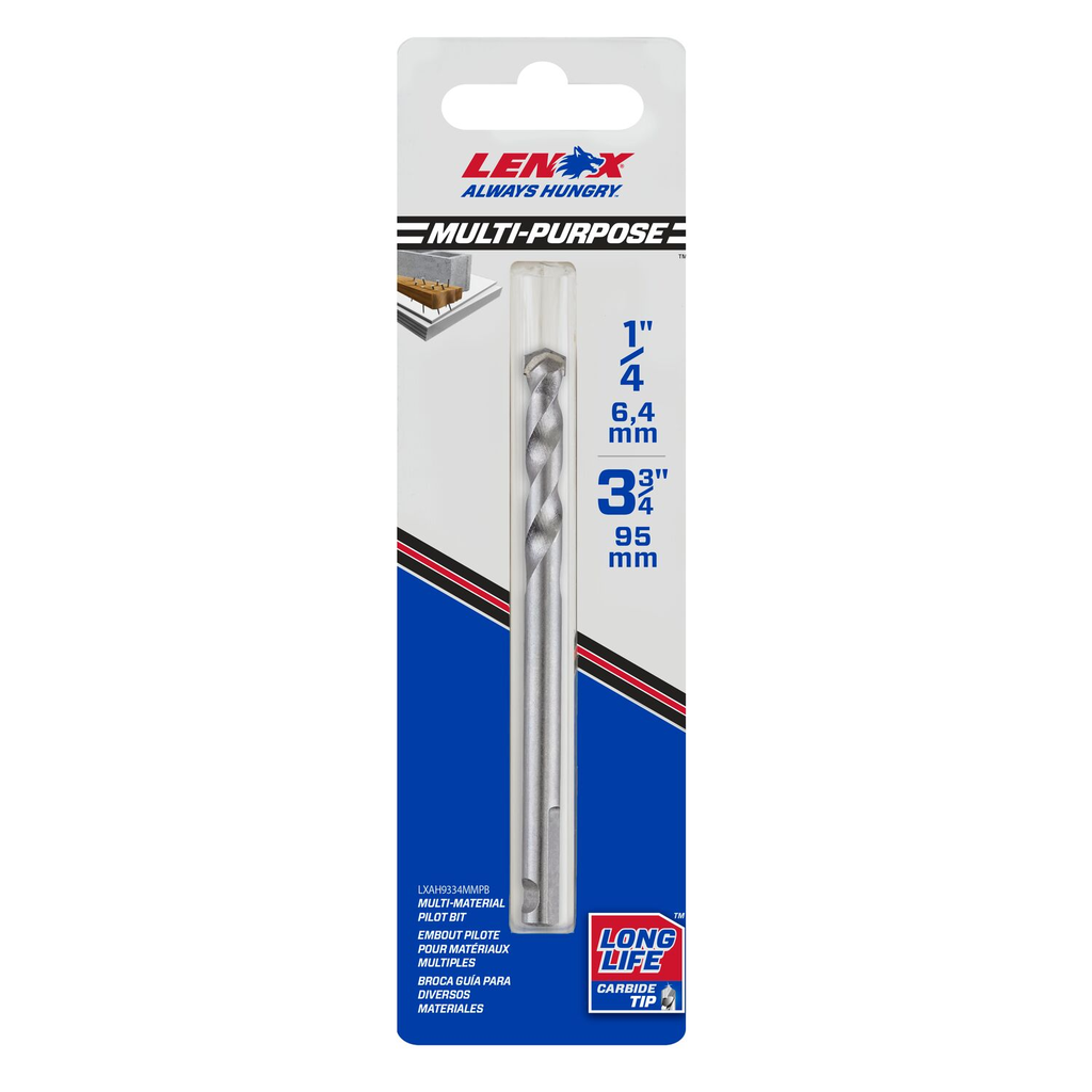 alternate_image