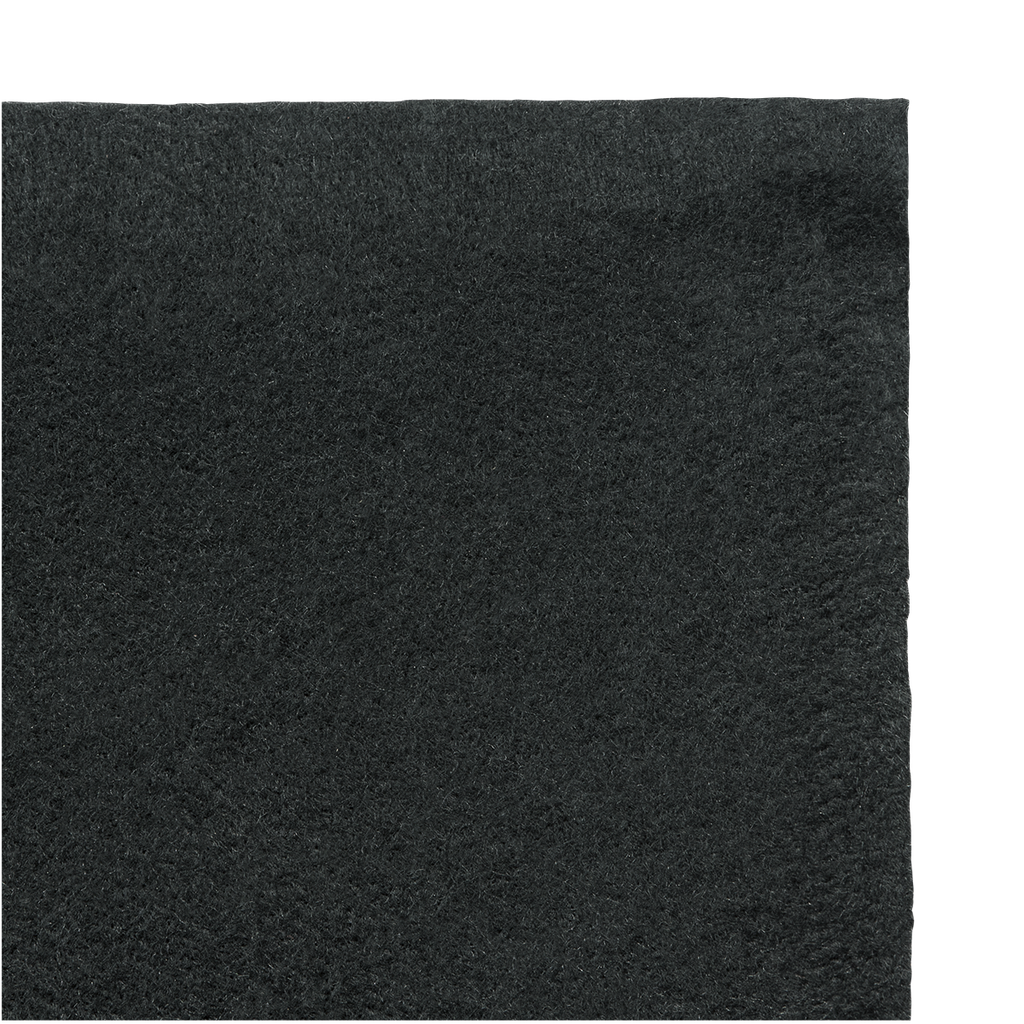 alternate_image