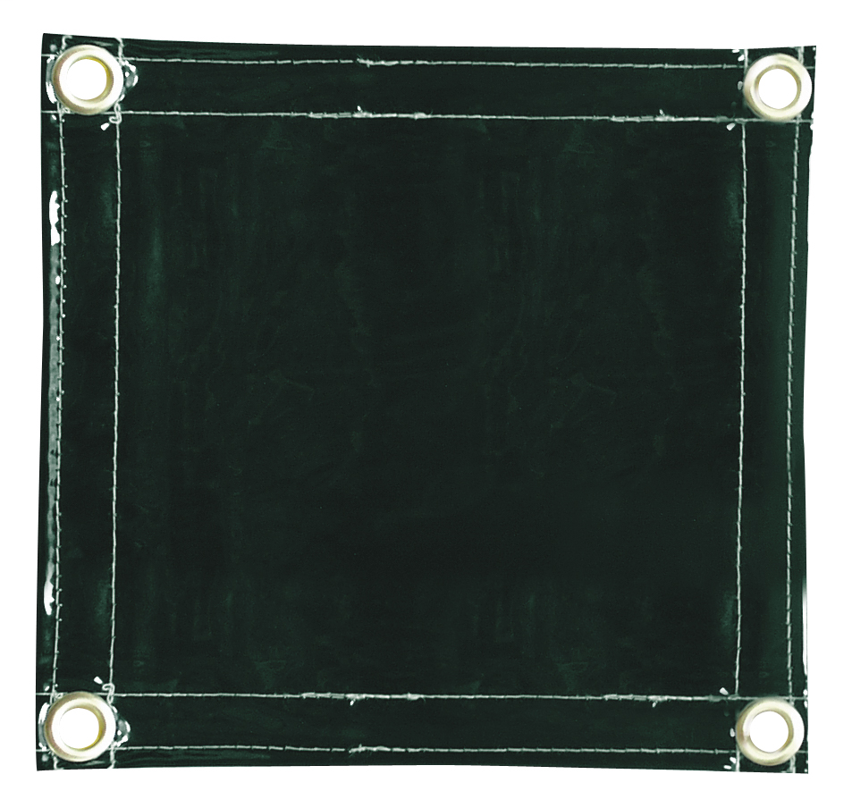 primary_image