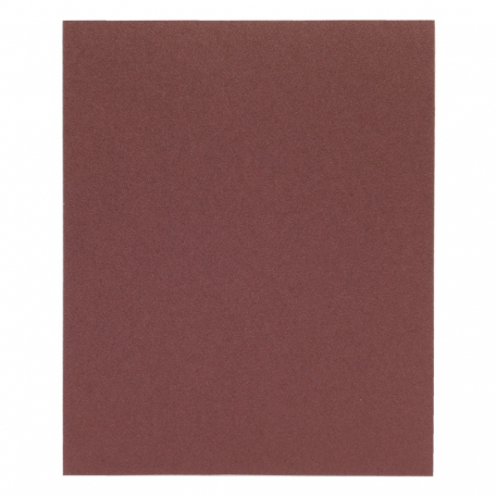 primary_image