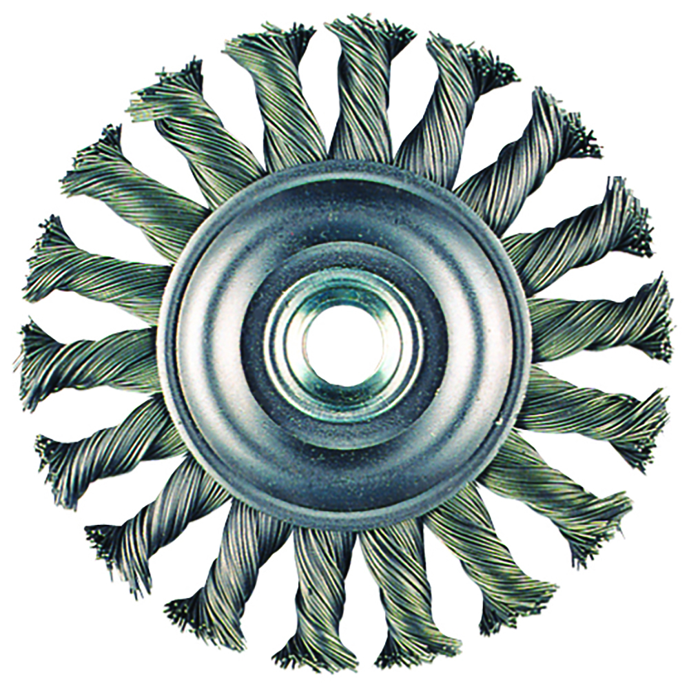 primary_image