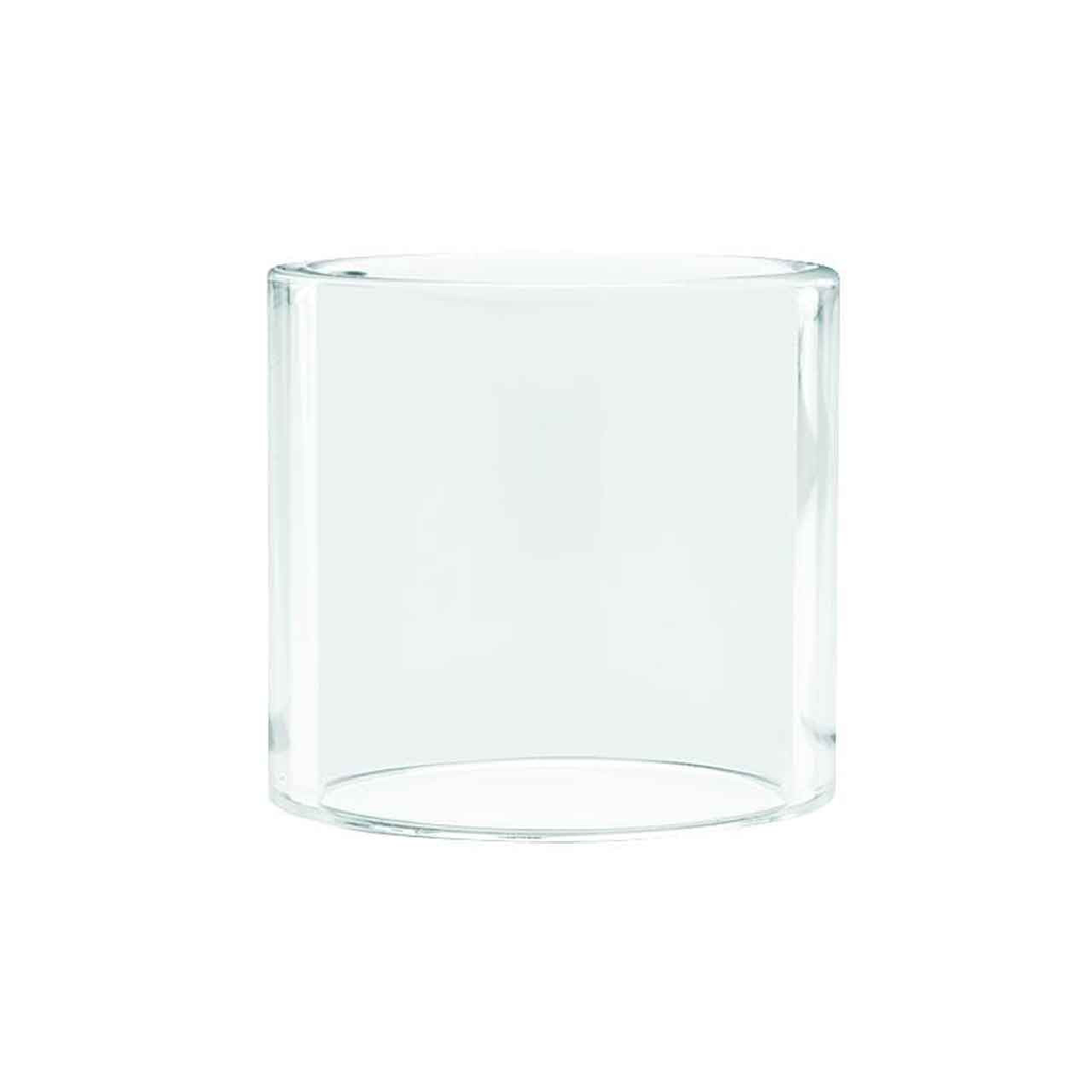 CK Worldwide, 2P18GSLD, Glass Cup, 1-1/8 in x 1-9/32 in, High Heat Resistance