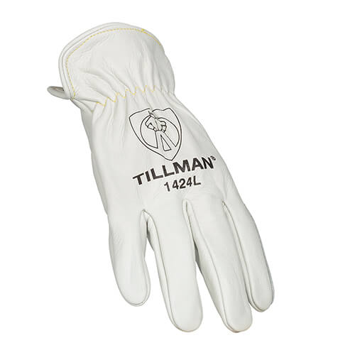 alternate_image