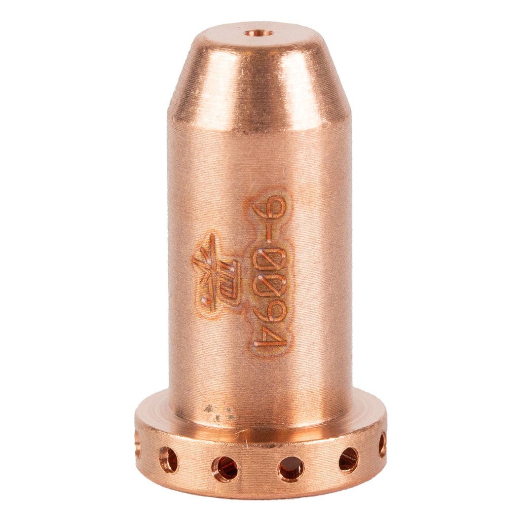 Thermal Dynamics, 9-0094, Plasma Cutting Tip, SL40, 40 Amp