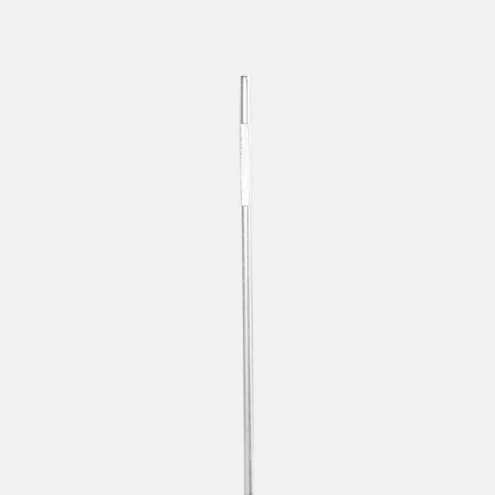 alternate_image