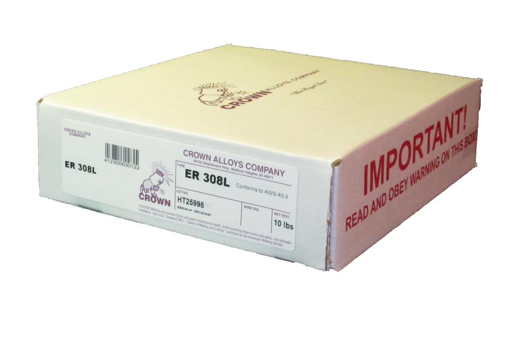 primary_image