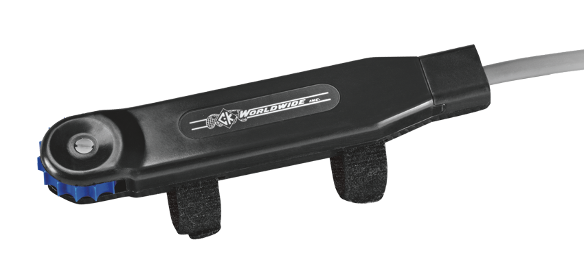 primary_image