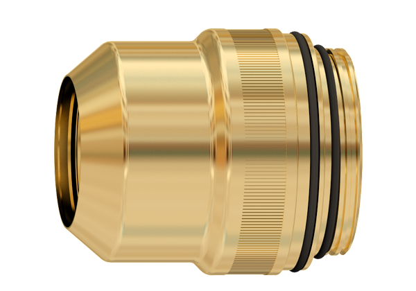 primary_image