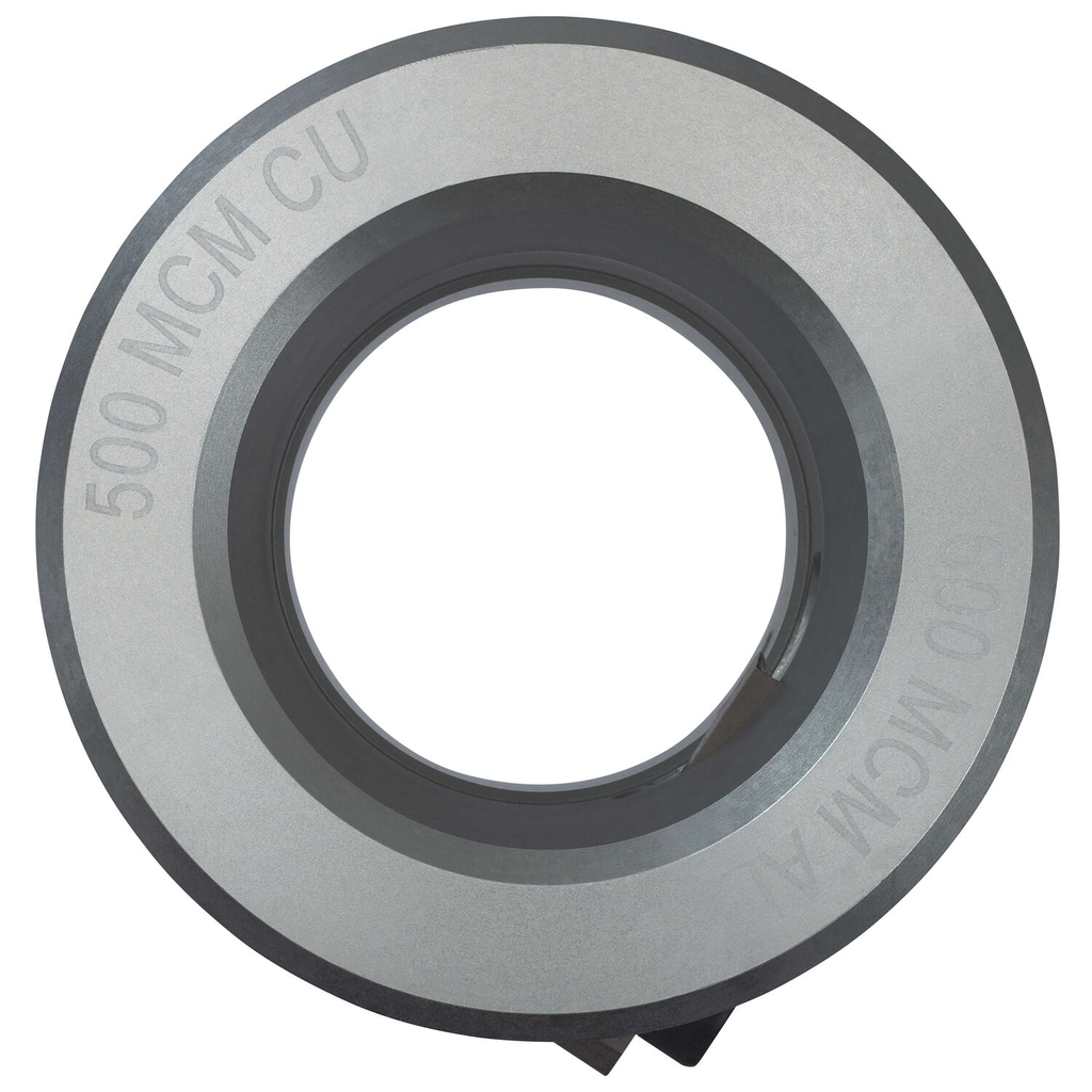 alternate_image